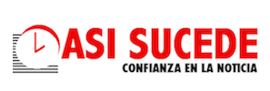 Huixquilucan recibe premio por finanzas sanas