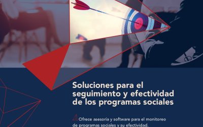 Estrategob Consultores